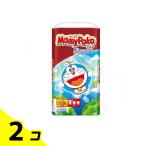 ショッピングマミーポコ マミーポコパンツ ドラえもん ビッグサイズ 12〜22kg 36枚入 2個セット