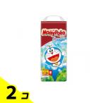 ショッピングマミーポコ マミーポコパンツ ドラえもん ビッグより大きいサイズ 13〜28kg 24枚入 2個セット