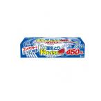 ドライ&ドライUP コンパクト 450mL (×3個入) (1個)