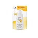  Pigeon baby молоко лосьон V для заполнения 250g (1 шт )