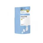 パンテーン ミセラー ピュア&クレンズ トリートメント 350g (詰め替え用) (1個)