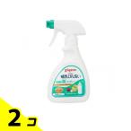  Pigeon грудное вскармливание бутылка мытье простой пена спрей корпус бутылка 270mL 2 шт. комплект 