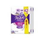 尿漏れパッド