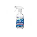  Sara Yowie rus маленький . удаление спрей 400mL (1 шт )
