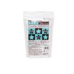  щелочь woshu(seski уголь кислота soda ) 500g (1 шт )