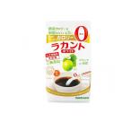 サラヤ 甘味料 ラカントホワイト スティック 3g× 60本入 (1個)
