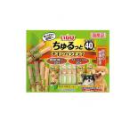 犬用おやつ、ガム