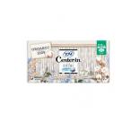 sofi центральный in compact 1/2 органический сабо n много днем ~.... день для перо есть 21.5cm 22 листов входит (1 шт )