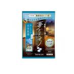 日本の名湯 夢ごこち 大分長湯 40g (分包) (1個)