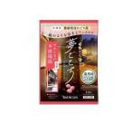日本の名湯 夢ごこち 木曽福島  40g (分包) (1個)