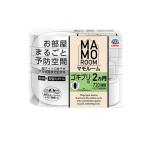マモルーム ゴキブリ用 2ヵ月用 器具+取替えボトルセット 1組入 (1個)