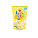 訳あり 使用期限2026年11月  今岡製菓 おいしさギュ〜ッと丸ごとレモン 粉末清涼飲料 15g× 9本入 (1個)