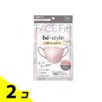 ビースタイル マスク �