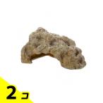 REPTIZOO рептилии для ракушка ta- hyde ke-vu угол S размер E924 1 штук 2 шт. комплект 
