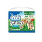 キミおもい アクティブウェア M-L 26枚 ： 通販・価格比較 [最安値.com]