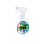 KINCHO 水回り用ティンクル 防臭プラスV 300mL (本体) (1個)