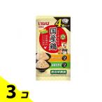 ドッグフード ウエットフード
