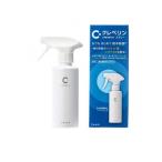 クレベリンスプレー 250mL (1個)