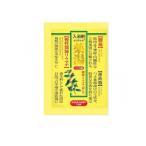 入浴剤 オリヂナル薬湯 ハッカ脳 分包 30g (1個)