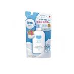 kau бренд без добавок мыло для тела жидкий модель 380mL ( для заполнения ) (1 шт )