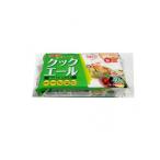 クッキングペーパー クックエール 40枚入 (1個)