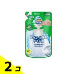 sk натирание Bubble алкоголь устранение бактерий для туалета 250mL ( для заполнения ) 2 шт. комплект 