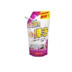 Tipo'sti pohs водопровод для супер водоотталкивающий покрытие ...! для заполнения 500mL (1 шт )