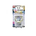  ультра .. покрытие ... помутнение прекращение жидкий мощный пальто модель 80mL (1 шт )