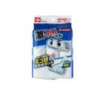 レック 激コロくん スゴ技カット 粘着スペアテープ 70周 3巻入 (1個)