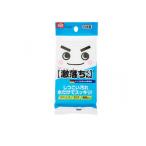 レック メラミンスポンジ 激落ちくん  1個入 (S-691) (1個)