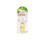 petsu route слезы .. лосьон 40mL (1 шт )