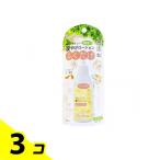 petsu route слезы .. лосьон 40mL 3 шт. комплект 