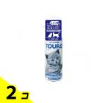  Taurus T*NATUR TOURO( чай *nachu-ruto-ro) кошка для ..... шерсть .300mL 2 шт. комплект 