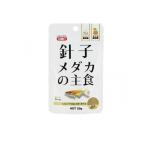 イトスイ コメット(COMET) メダカの主食 20g (1個)