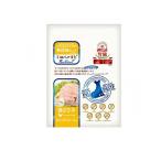いぬぺーすと 無添加ピュアseries PureValue7 腎臓健康維持 鶏ささみ  30g× 7本入 (1個)
