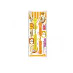 コクボ deLijoy 花卵コロン KK-265 2本入 (1個)
