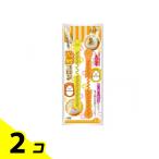 コクボ deLijoy 花卵コロン KK-265 2本入 2個セット