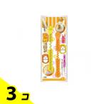 コクボ deLijoy 花卵コロン KK-265 2本入 3個セット