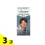 ヘアカラーリング