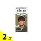 ヘアカラーリング