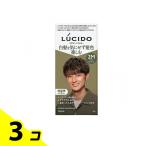 ヘアカラーリング