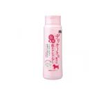  earth * домашнее животное telike-to. love собака. увлажнитель . уход шампунь 350mL (1 шт )