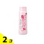  earth * домашнее животное telike-to. love собака. увлажнитель . уход шампунь 350mL 2 шт. комплект 