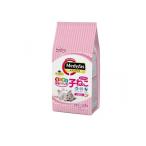 メディファス 猫用 ドライ 子ねこ 12か月まで チキン味 250g× 6袋入 (=1.5kg) (1個)