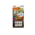 GEX 貝と〜る  1個入 (1個)
