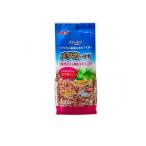 GEX メダカの砂利 チェリーピンク 1kg (1個)