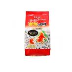 GEX 金魚の砂利 ナチュラルミックス 2.5kg (1個)