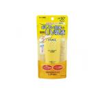 メラノCC ディープデイケアUV乳液 50g (1個)
