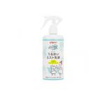ピジョン うるおいミスト乳液 スプレー付き本体 300mL (1個)