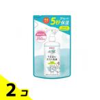  Pigeon .... Mist косметическое молочко для заполнения 250mL 2 шт. комплект 